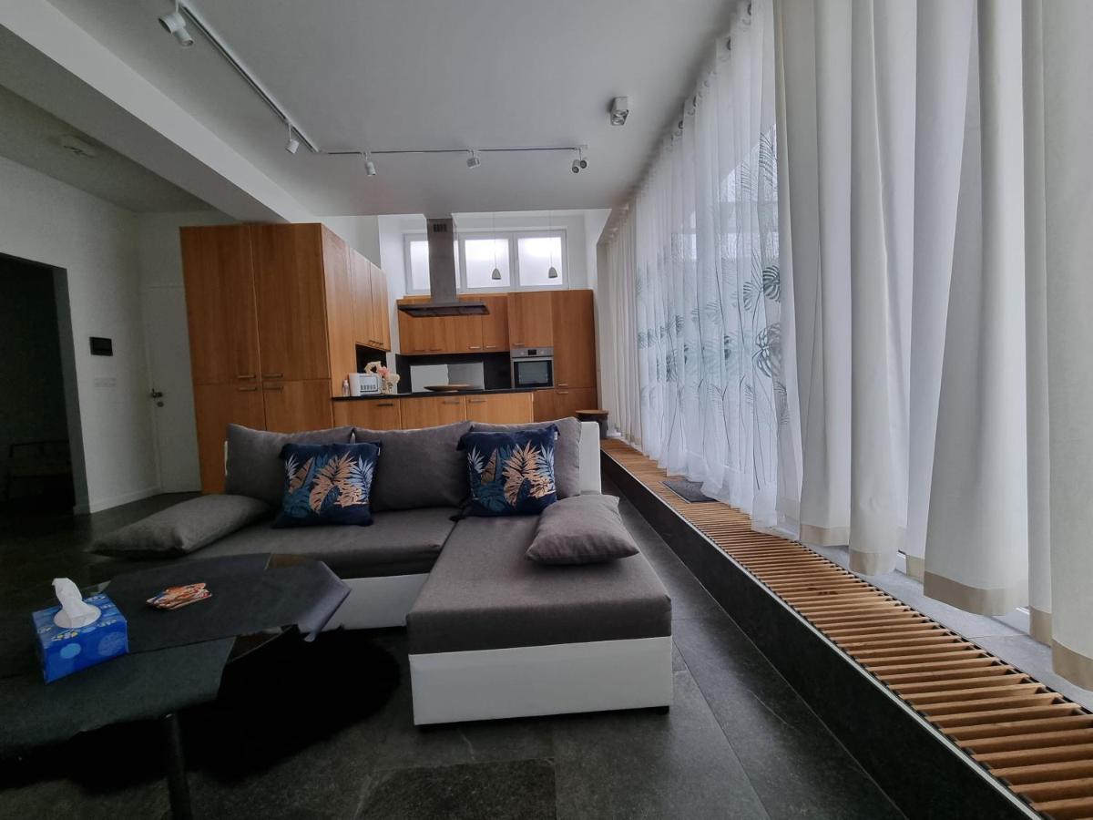 Bb Guesthouse Wezembeek-Oppem Zewnętrze zdjęcie